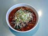 ［ラーメン屋］分福の画像