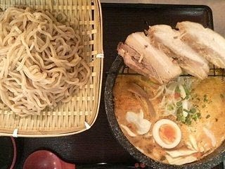 味噌家がんこ亭 地図 写真 北上 西和賀 ラーメン つけ麺その他 ぐるなび