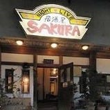 JAPAN（居酒屋） SAKURA の画像