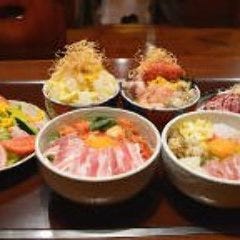 21年 最新グルメ 新潟 お好み焼き食べ放題のお店 レストラン カフェ 居酒屋のネット予約 新潟版