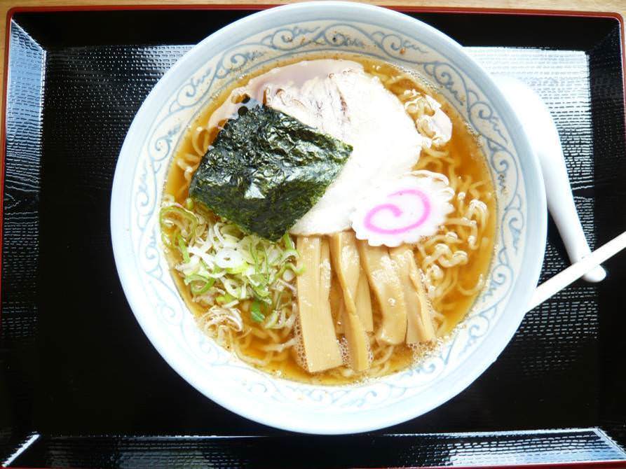 花かじか 地図 写真 新庄 最上 ラーメン ぐるなび 花かじか 地図 写真 新庄 最上 ラーメン ぐるなび