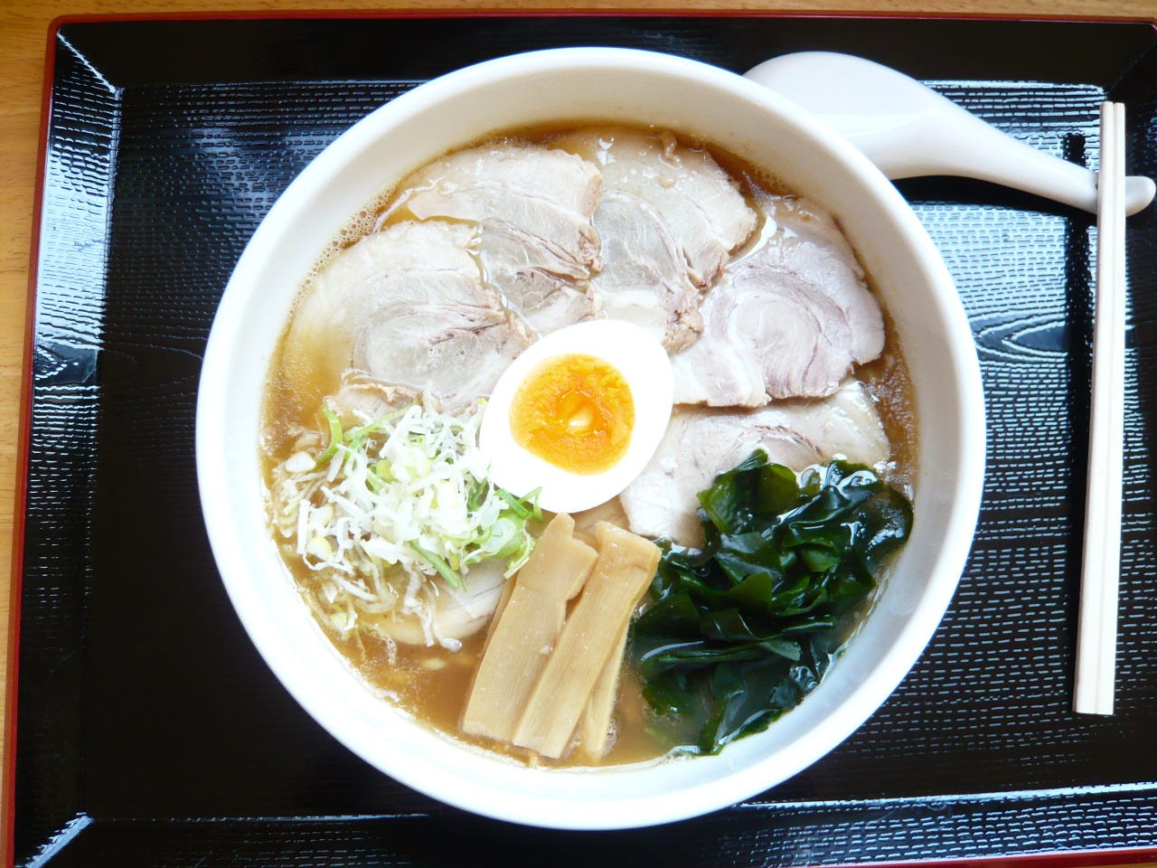 花かじか 地図 写真 新庄 最上 ラーメン ぐるなび 花かじか 地図 写真 新庄 最上 ラーメン ぐるなび