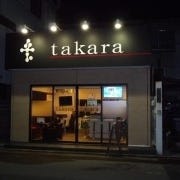 takara の画像