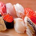 美味しいお店が見つかる 前橋の寿司屋でおすすめしたい人気のお店 ぐるなび