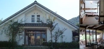 21年 最新グルメ 熱海 伊豆 下田にあるチーズケーキが美味しいお店 レストラン カフェ 居酒屋のネット予約 静岡版 21年 最新グルメ 熱海 伊豆 下田にあるチーズケーキが美味しいお店 レストラン カフェ 居酒屋のネット予約 静岡版