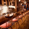 美味しいお店が見つかる 表町のイタリアン フレンチでおすすめしたい人気のお店 ぐるなび
