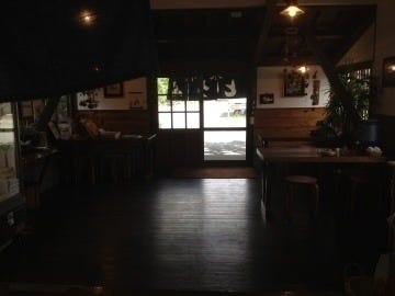 木村豆腐店 地図 写真 小国 阿蘇 南阿蘇 懐石 懐石料理 ぐるなび