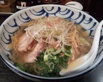 21年 最新グルメ 高田馬場にある朝まで営業しているラーメン店 レストラン カフェ 居酒屋のネット予約 東京版