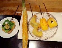 箕面で人気のおすすめ飲食店 箕面で人気のおすすめ飲食店
