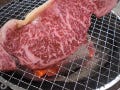 人気の美味い店 帯広の焼肉ならここ 今好評の食べ放題など ぐるなび 人気の美味い店 帯広の焼肉ならここ 今好評の食べ放題など ぐるなび