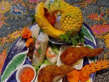 レストラン 象の家 地図 写真 宇都宮 アジア料理 ぐるなび レストラン 象の家 地図 写真 宇都宮 アジア料理 ぐるなび