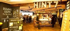 渋谷aube アクセス情報 お得な公演チケットサイト Confetti カンフェティ