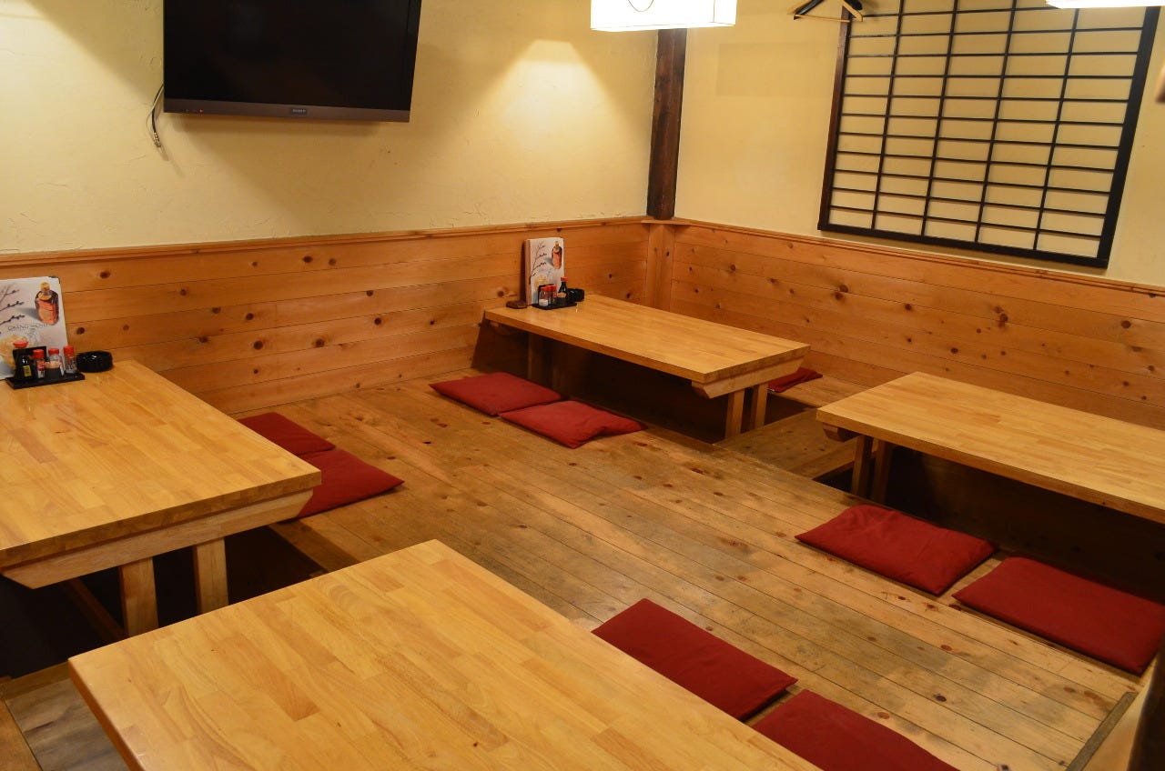 藤ヶ丘商店 地図 写真 名東区 藤が丘 居酒屋 ぐるなび 藤ヶ丘商店 地図 写真 名東区 藤が丘 居酒屋 ぐるなび