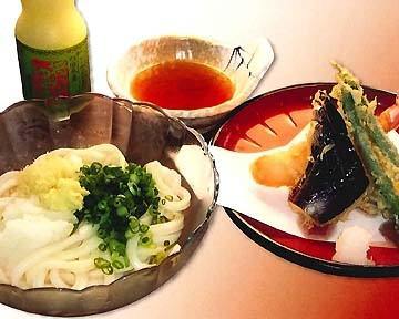 将八うどん 琴平店 地図 写真 多度津 善通寺 琴平 讃岐うどん ぐるなび 将八うどん 琴平店 地図 写真 多度津 善通寺 琴平 讃岐うどん ぐるなび