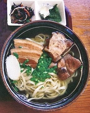 やがじ 花すば 地図 写真 名護 宜野座 沖縄料理 ぐるなび