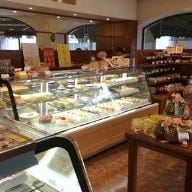 ロマラン洋菓子店 番町本店 の画像