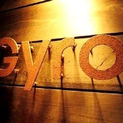 Gyro の画像