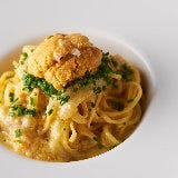 TRATTORIA MODE の画像