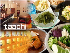 赤羽橋でおすすめな沖縄料理店 沖縄料理が食べられるお店 赤羽橋でおすすめな沖縄料理店 沖縄料理が食べられるお店