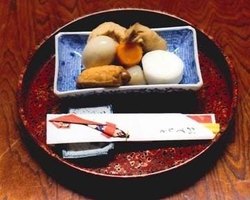 21年 最新グルメ 茶やこ 弘前 レストラン カフェ 居酒屋のネット予約 青森版