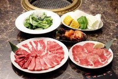 明石 神戸市西区 バイキング ビュッフェ 宴会 レストラン検索 So Net 明石 神戸市西区 バイキング ビュッフェ 宴会 レストラン検索 So Net