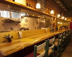 町田で貸切パーティーにおすすめなお店特集 町田で貸切パーティーにおすすめなお店特集