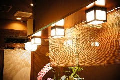 京王八王子で日本酒 地酒がおすすめな居酒屋特集 京王八王子で日本酒 地酒がおすすめな居酒屋特集