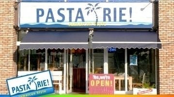 21年 最新グルメ 広島 サラダバーが食べられるお店 レストラン カフェ 居酒屋のネット予約 広島版 21年 最新グルメ 広島 サラダバーが食べられるお店 レストラン カフェ 居酒屋のネット予約 広島版