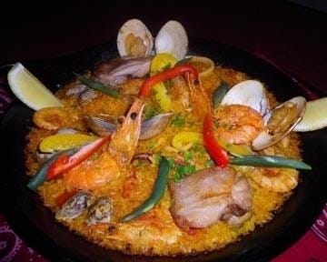 21年 最新グルメ 岡山 おすすめのスペイン料理店 レストラン カフェ 居酒屋のネット予約 岡山版 21年 最新グルメ 岡山 おすすめのスペイン料理店 レストラン カフェ 居酒屋のネット予約 岡山版