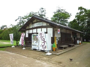 そば 甘味ちどり茶屋 地図 写真 松江 そば 蕎麦 ぐるなび そば 甘味ちどり茶屋 地図 写真 松江 そば 蕎麦 ぐるなび