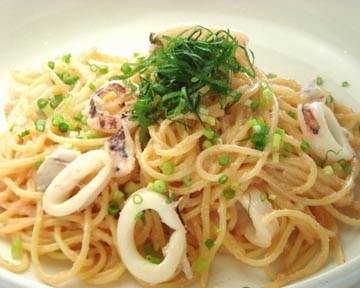 テラコッタ 地図 写真 熊本市 レストランバー ぐるなび テラコッタ 地図 写真 熊本市 レストランバー ぐるなび