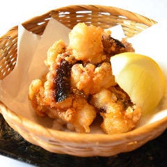 鶴ヶ峰で飲み放題があるおすすめ居酒屋 鶴ヶ峰で飲み放題があるおすすめ居酒屋