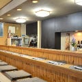 ゆったり個室 砺波 南砺の居酒屋でおすすめ 人気の完全個室 ソファー席など ぐるなび