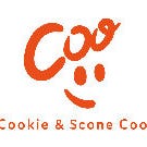 Cookie ＆ Scone Coo の画像