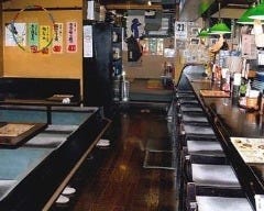 西18丁目で日本酒 地酒がおすすめな居酒屋特集 西18丁目で日本酒 地酒がおすすめな居酒屋特集