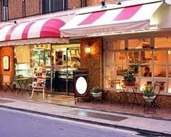 2020年 最新グルメ 奈良 クリスマスにピッタリのおすすめしたいお店 レストラン カフェ 居酒屋のネット予約 奈良版