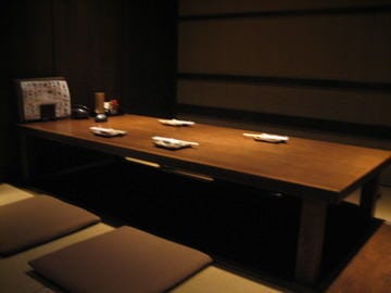 たかのすけ 地図 写真 福岡市早良区 居酒屋 ぐるなび