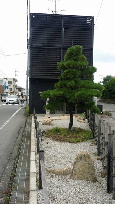 和ダイニング Nowhere 地図 写真 高松 懐石 懐石料理 ぐるなび