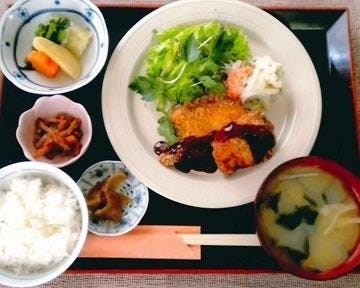2021年 最新グルメ どんぐり 津山 レストラン カフェ 居酒屋のネット予約 岡山版