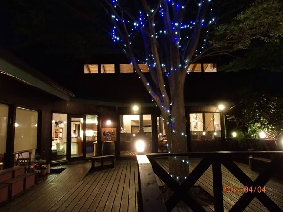 自然派レストラン くじらびーと 地図 写真 富士市 洋食屋 ぐるなび 自然派レストラン くじらびーと 地図 写真 富士市 洋食屋 ぐるなび
