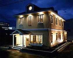 年 最新グルメ フランス料理 サンビーム 秋田市 レストラン カフェ 居酒屋のネット予約 秋田版