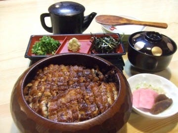 21年 最新グルメ 稲沢 津島 あま市にある名古屋市の郷土料理 ひつまぶしが味わえるお店 レストラン カフェ 居酒屋のネット予約 愛知版 21年 最新グルメ 稲沢 津島 あま市にある名古屋市の郷土料理 ひつまぶしが味わえるお店 レストラン カフェ 居酒屋のネット予約 愛知版