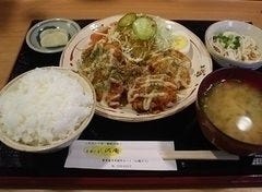 定食の店 沢庵 地図 写真 鹿児島市 食堂 定食 ぐるなび 定食の店 沢庵 地図 写真 鹿児島市 食堂 定食 ぐるなび