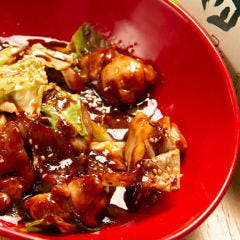 四日市で飲み放題があるおすすめ居酒屋 四日市で飲み放題があるおすすめ居酒屋
