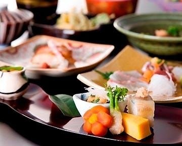弁慶 地図 写真 熊本市 和食その他 ぐるなび