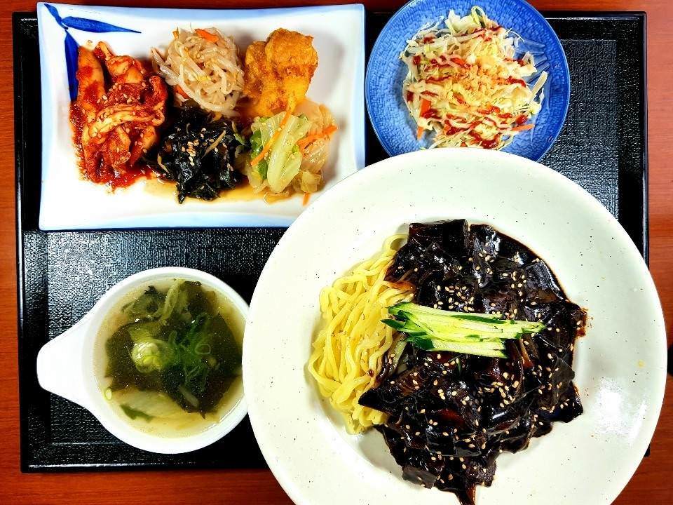 マニモゴ 地図 写真 門前仲町 韓国料理その他 ぐるなび マニモゴ 地図 写真 門前仲町 韓国料理その他 ぐるなび