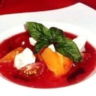 Cucina Italia ORSO の画像