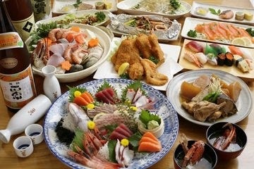 清水港 地図 写真 武蔵小杉 元住吉 魚料理 ぐるなび