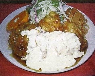 竜宮ラーメン 清武店 地図 写真 宮崎市 食堂 定食 ぐるなび 竜宮ラーメン 清武店 地図 写真 宮崎市 食堂 定食 ぐるなび