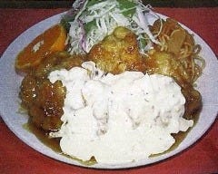 清武で人気のおすすめ飲食店 清武で人気のおすすめ飲食店